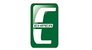 EHPEA