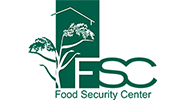 FSC